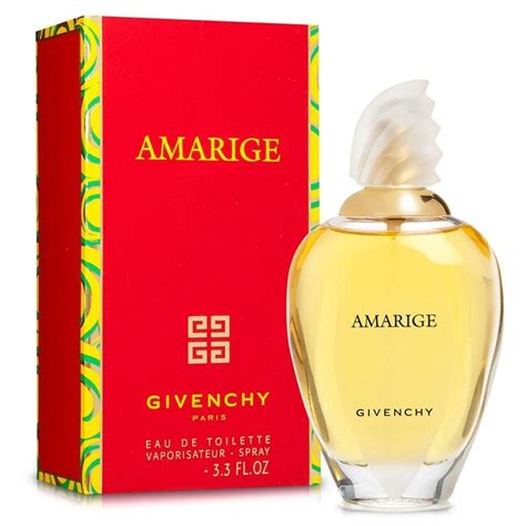 givenchy druni|givenchy amarige perfume.